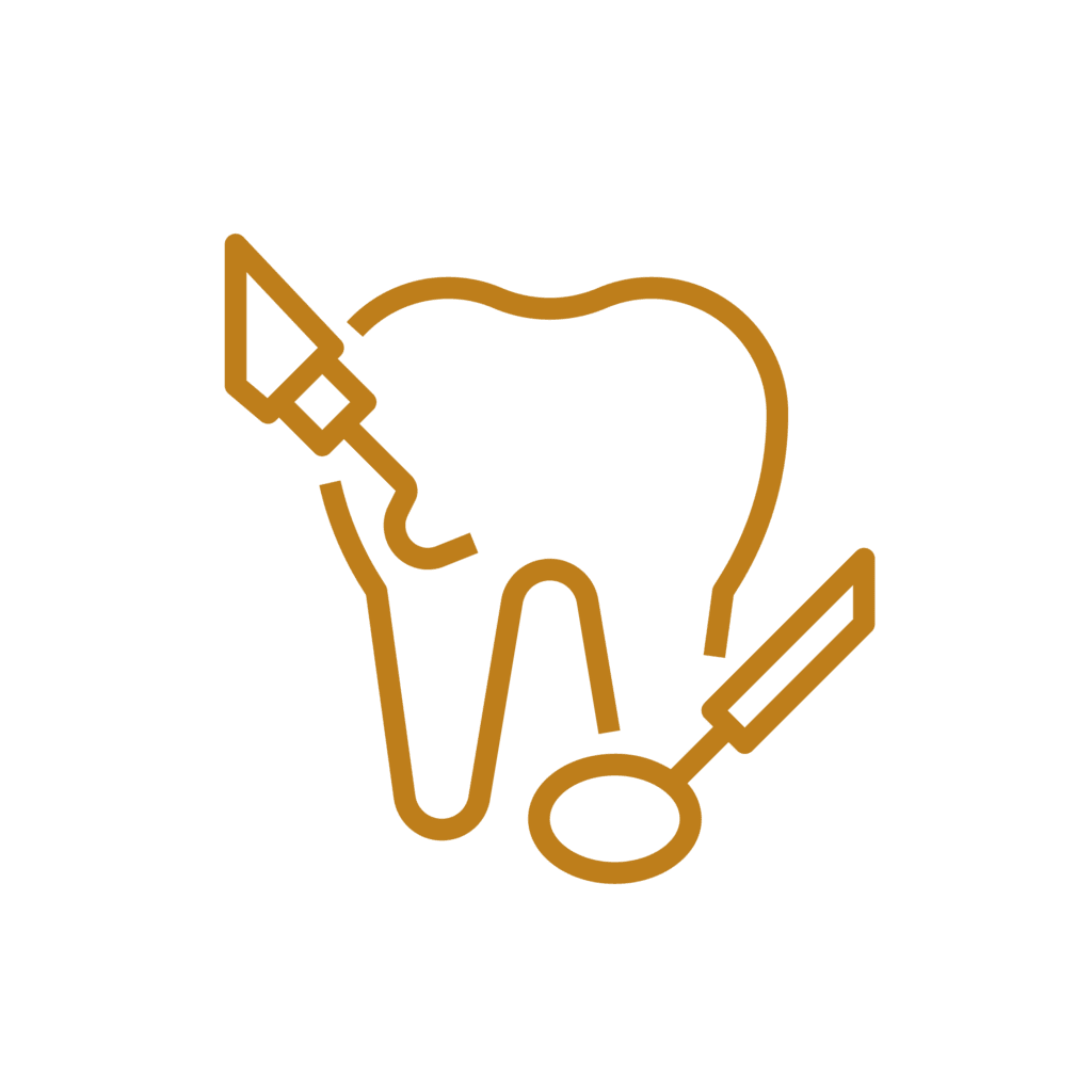 icon sizing_dentists