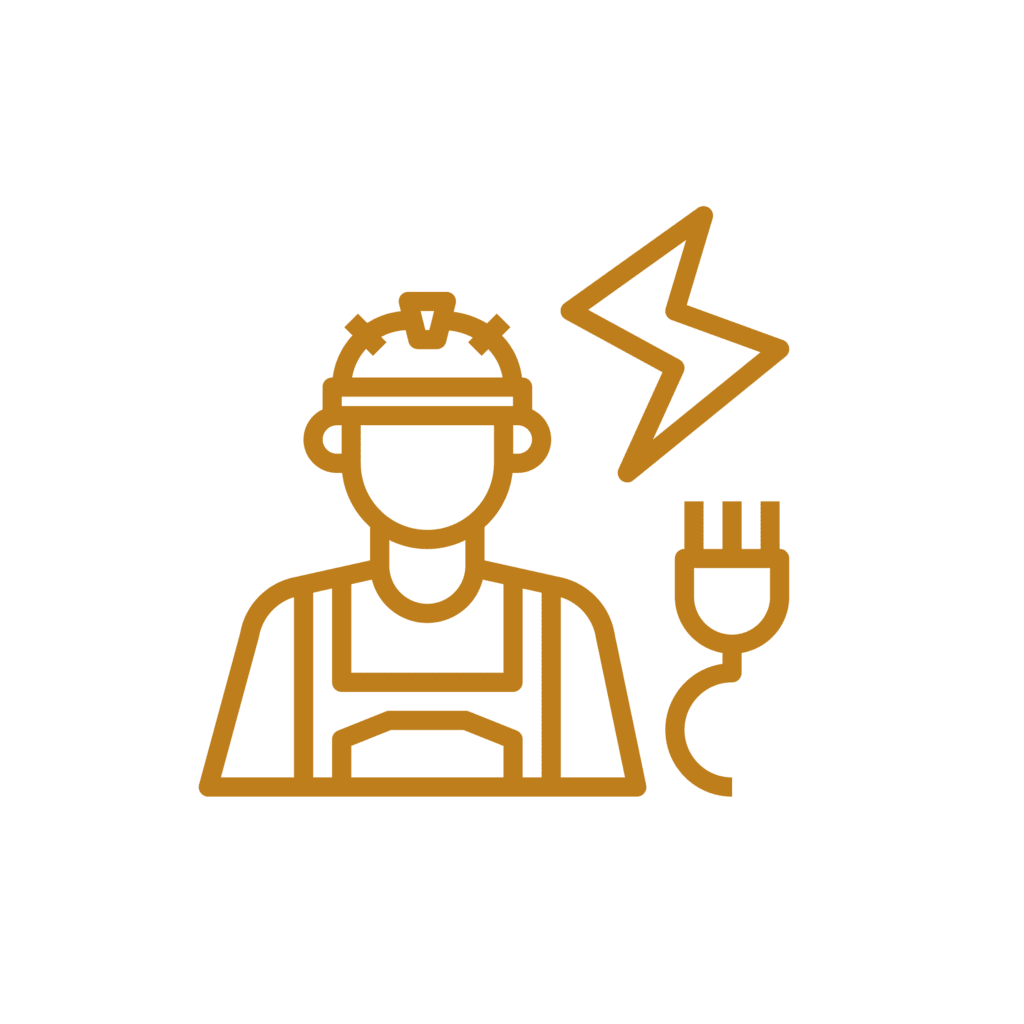 icon sizing_electrician