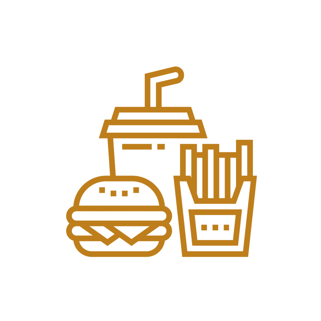 icon sizing_food-liquor
