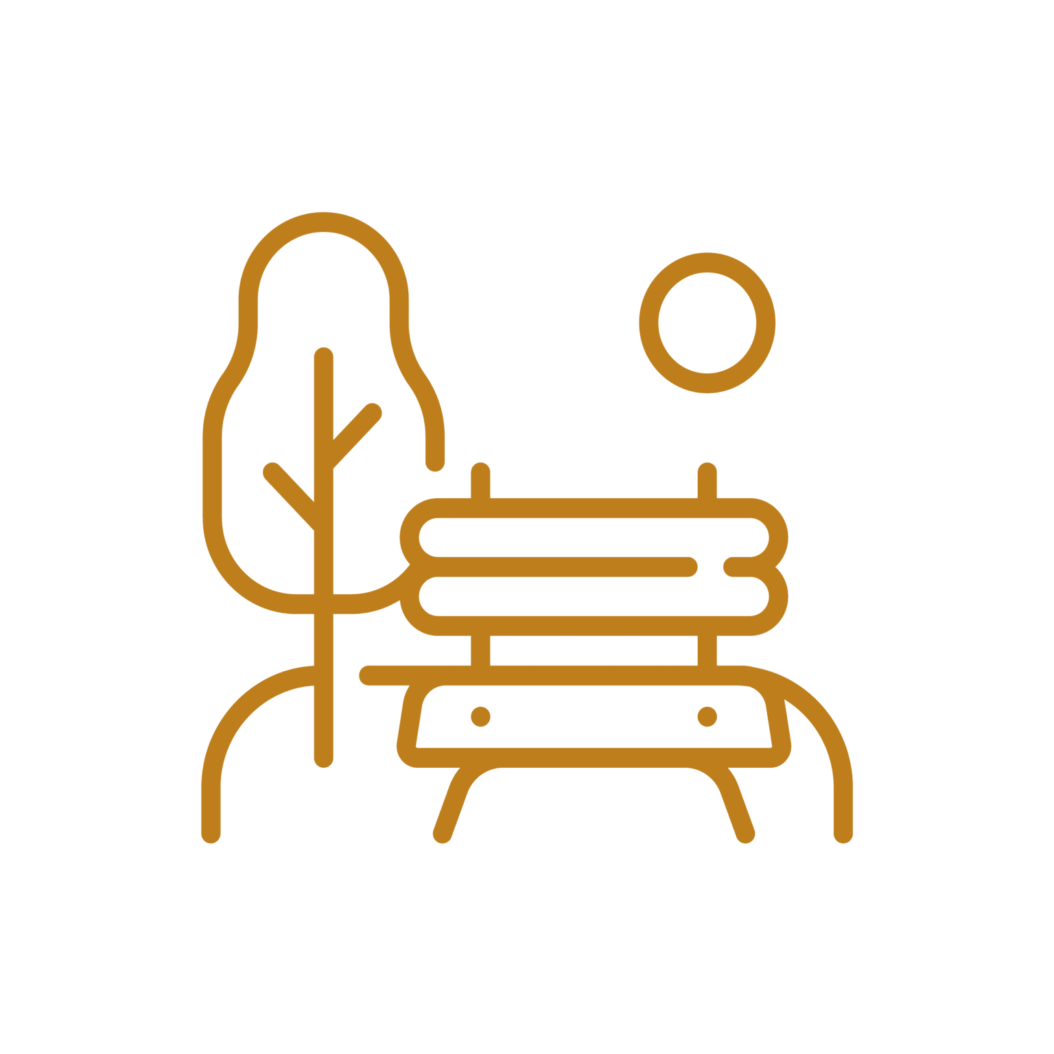 Grafton Parks & Recreation Grafton