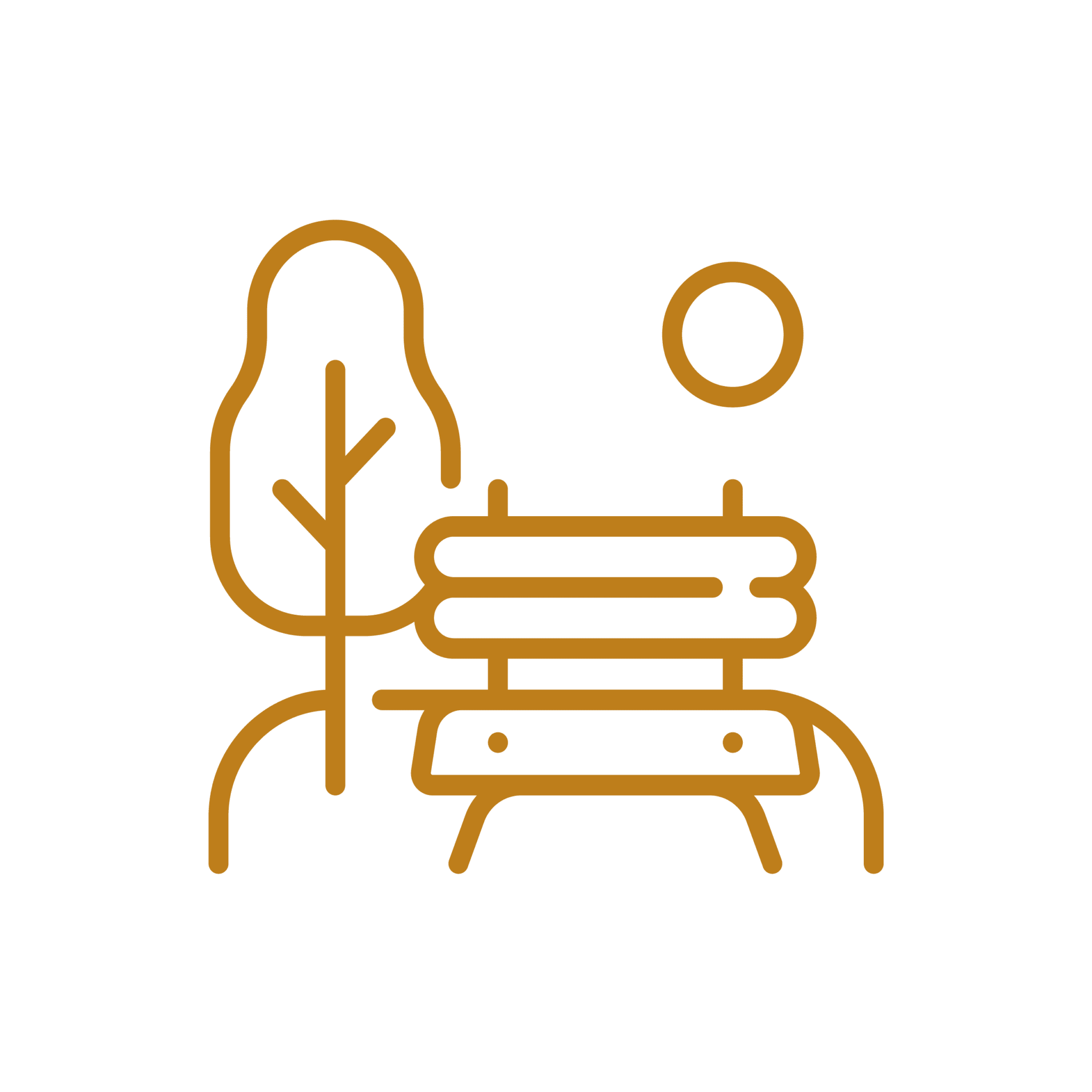 Fair Oaks Golf Course Grafton