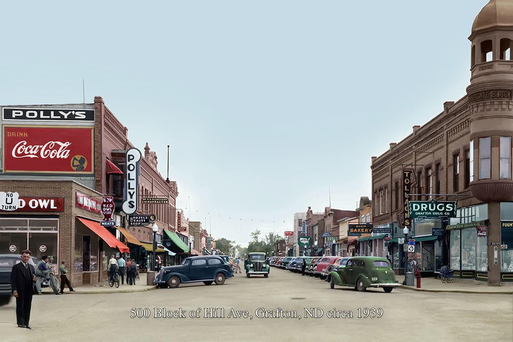 20x30-500-Block-of-Hill-Ave-1939_02