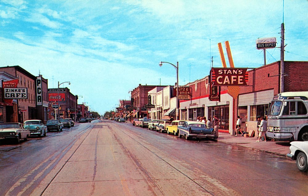 400-block-of-Hill-Ave-1962-2